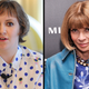 Illustration for article titled Lena Dunham's 'Overweight' Body Wanted for the Cover of Vogue
